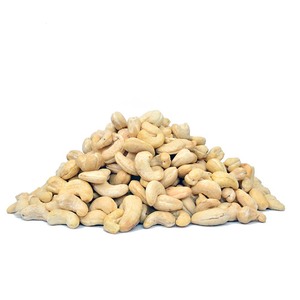 Noix de cajou en vrac offertes à prix avantageux pour les transactions de gros sur une échelle large - Product Image 2