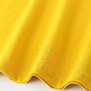 2025 meilleure arrivée hommes T-Shirts conception personnalisée coton tissu tenue décontracté hommes T-Shirt pour la vente en ligne - Product Image 4