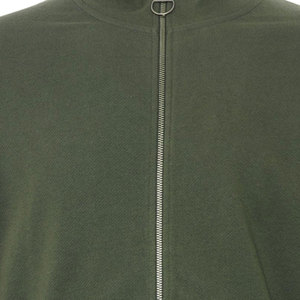 New Style Wholesale Reasonable Price <b>Men</b> <b>Track</b> <b>Jacket</b> Customized Your Own Logo <b>Men</b> <b>Track</b> Winter <b>Jacket</b> - Product Image 4