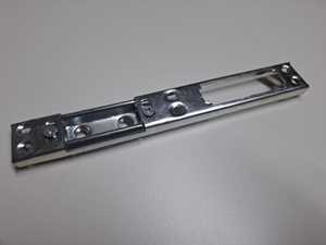 GÂCHE DE VERROUILLAGE UNIVERSELLE RÉGLABLE LONGUE - Product Image 4