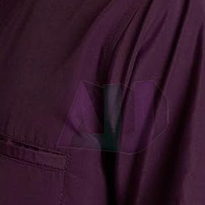 Conjunto de Uniforme Médico de Algodón para Hombre de Alto Rendimiento Diario con Estilo Moderno, Ligero y Ecológico, Uniforme Médico de Alta Calidad - Product Image 6