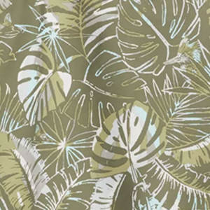 เสื้อแจ็คเก็ตกันลมราคาดีที่สุด รับสกรีนโลโก้ เสื้อแจ็คเก็ตกันลมสำหรับฤดูหนาว แบรนด์ส่วนตัว ขายเสื้อแจ็คเก็ตกันลม - Product Image 6