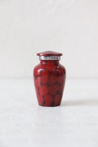 Urna de cremación para ceniza humana adulta, fabricante de gran calidad, disponible, a precio impresionante y competitivo - Product Image 5