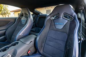 Ford Mustang Dark Horse Premium d'occasion 2024 - Product Image 5