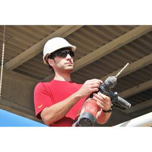 แว่นตานิรภัยโพลีคาร์บอเนต Eagle ป้องกันรอยขีดข่วนและป้องกันฝ้า แว่นตานิรภัยสำหรับเลเซอร์ ป้องกันดวงตา - Product Image 4