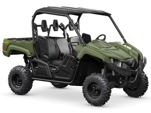 Original de Alta Calidad - Yamaha Viking EPS - Product Image 1