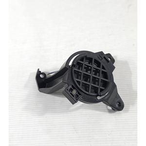 ลำโพงรถยนต์ AUDI A3 Sportback (8YA) 4M0035454A (19>) - Product Image 1