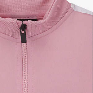 Nouvelle arrivée Survêtements en polaire Ensembles de vêtements pour garçons Survêtements d'hiver en polaire de haute qualité pour enfants - Product Image 3