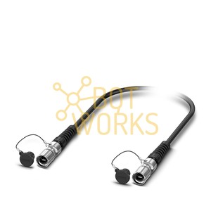 Phoenix Contact 1087134 - Nuevo - Product Image 1