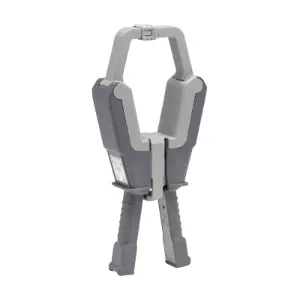 สำหรับชิ้นส่วนอะไหล่ฮาร์ดแวร์และอุปกรณ์เสริมเซ็นเซอร์ IMDCP100 ของชไนเดอร์ อิเล็คทริค สำหรับเครื่องมือทดสอบและวัดค่า (ไฟฟ้า) - Product Image 1