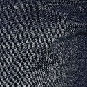 กางเกงยีนส์ผู้ชายคุณภาพสูง สไตล์ลำลอง ขายดี เอวกลาง ทรงตรง ผ้าแคนวาสน้ำหนักเบา สีสันปรับแต่งได้ ระบายอากาศได้ดี - Product Image 5