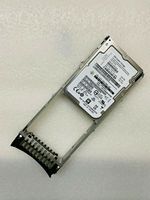ACLC 500GB-750GB 15K 2.5인치 12Gb/s SAS 내장 HDD 128MB 캐시 핫 플러그/핫 스왑 지원 새 제품/리퍼비시 제품/중고 서버