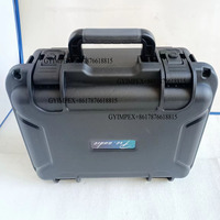 Amplificateur Professionnel à Alimentation, Mélangeur Audio Numérique de Karaoké 8 Canaux Bluetooth, Console de Mixage Sonore Puissante