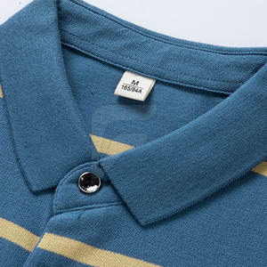 Camisas de Hombre Recién Llegadas, Estilo Gótico, Secado Rápido, Tela de Spandex/Algodón, Diseño Único, Ligeras, Cómodas, Corte Ajustado - Product Image 3