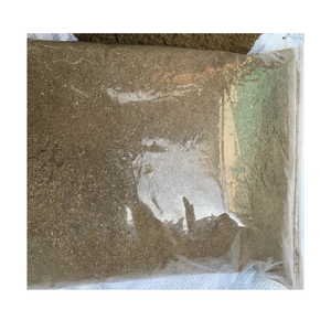 Wholesale Min 55-60% Fish Meal <b>Animal</b> <b>Feed</b> Made in Vietnam - Product Image 1