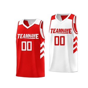 Bsci Summer <b>Basketball</b> Shorts <b>Basketball</b> <b>Clothing</b> Custom Embroidery Digital Printing Wear <b>Basketball</b> Jersey - Product Image 4