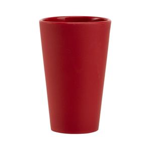 Verre à boire en résine transparente moderne, fait à la main, en époxy, pour l'eau, le jus, personnalisable, pour la maison, l'hôtel, le café et le restaurant - Product Image 5