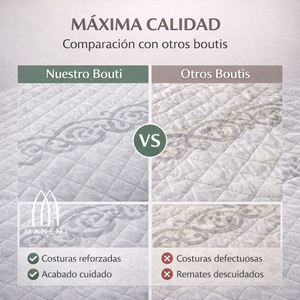 Juego de Edredón de Lujo Moderno de 4 Piezas, Ligero, de Color Sólido, Tamaño King, para Todas las Temporadas - Product Image 5