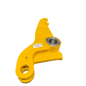 3128309295 3128 3092 95 ดอกสว่านเจาะหิน ARM ใช้ร่วมกับ Atlas Copco และ Epiroc สำหรับอุปกรณ์เจาะเหมือง ทางเลือกสำหรับการเจาะหิน - Product Image 2