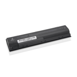 Nuovissima Batteria al Litio da 2000mAh per Laptop HP DV1000, Ricambio Digitale 14.8V Disponibile! - Product Image 1