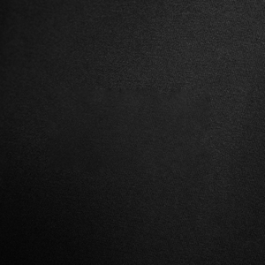 เสื้อฮู้ดดี้โอเวอร์ไซส์ทรงครอป 3 มิติ คุณภาพสูง หนานุ่ม สำหรับผู้ชาย รับสกรีนโลโก้ ฤดูหนาว ขายส่ง - Product Image 5