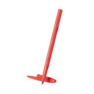 ปากกา/M722469-134การเขียน - Product Image 2