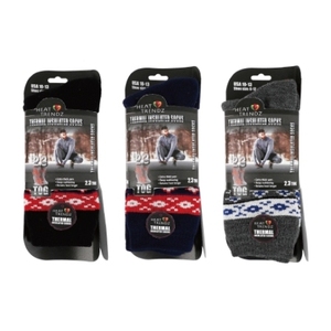 44347 Sports Socks - Product Image 1
