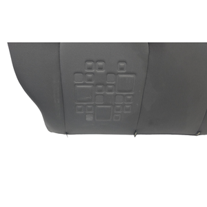 Schienale Sedile Posteriore FIAT Panda 3a Serie 312 A2.000 (12>) - Product Image 6