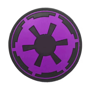 Wholesale Pvc <strong>Rubber</strong> <strong>Patches</strong> with velcra Custom Choose <strong>Rubber</strong> <strong>Patch</strong> <strong>Patch</strong> With Hook Fastener for Bags and Hats - Product Image 4