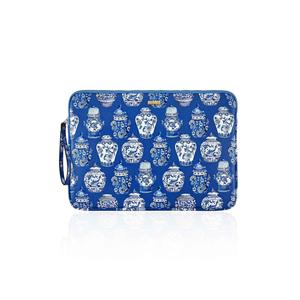 The Mia BAG018 Jar ขิงแล็ปท็อป çanta 15 İnch