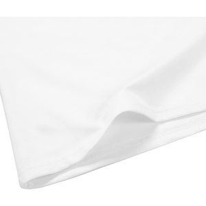 Legging à sublimation Nouveau legging de yoga fitness pour femmes avec logo personnalisé Nouvelle tendance Legging de yoga fitness par sublimation - Product Image 4