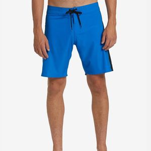 High Quality Custom Men's Casual <b>Board</b> Shorts and <b>Swim</b> Trunks High Visibility Beach Shorts for Men - Product Image 4