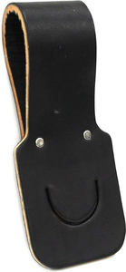 El soporte de llave profesional de alta calidad diseñado para un acceso rápido a la herramienta mantiene sus llaves limpias y listas para cualquier trabajo - Product Image 2