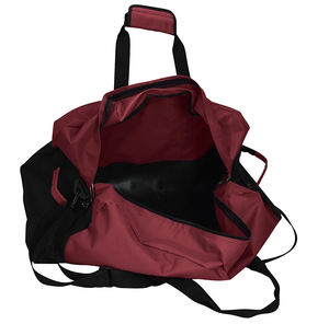 Nouveau sac de sport personnalisé avec ceinture étui multi-outils Prix personnalisé - Product Image 1