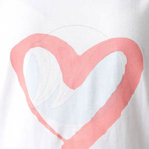 Offre Spéciale de service OEM T-shirts pour femmes T-shirts pour femmes T-shirts pour femmes en gros T-shirts pour femmes avec logo personnalisé - Product Image 6