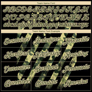 Camiseta de manga corta Unisex con logotipo personalizado hecho en fábrica, camiseta de secado rápido de algodón polivinílico con cuello redondo, Media manga, Camiseta estampada de verano - Product Image 3