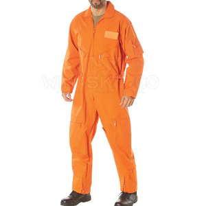 Unique Style High Quality <b>Full</b>-<b>Body</b> Flying <b>Suits</b> Made in Pakistan Polyester/Nylon Material Customizable Options for Training Use - Product Image 2