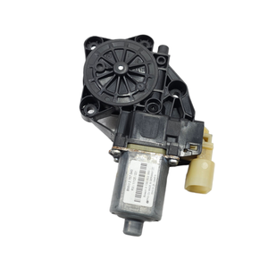 MOTOR ELÉCTRICO PARA VENTANA DELANTERA IZQUIERDA MINI One 2nd Series 2757043 (06>13) - Product Image 2