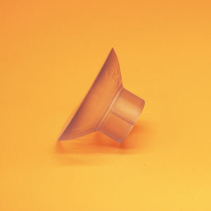 Appareils intelligents de salle de bain et de cuisine de qualité supérieure Ventouse SAVONT personnalisable pour porte-savon magnétique du fournisseur allemand - Product Image 1