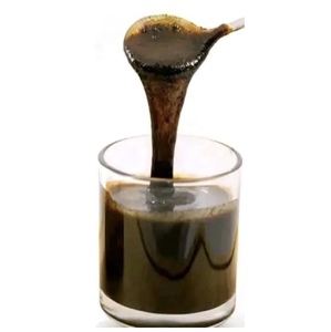 Extrait de Vanille de Madagascar Vanille Harvest 50ml 300g/L Arôme Alimentaire Naturel Sans OGM - Product Image 2