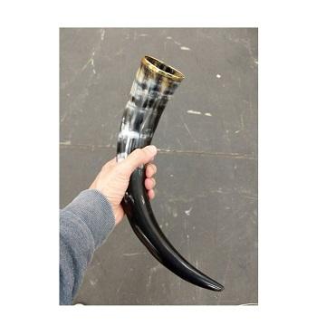 ตามที่แสดง