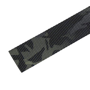 Correas de muñeca de entrenamiento resistentes con logotipo personalizado, correas de levantamiento de pesas para gimnasio de alta calidad a precio barato - Product Image 4