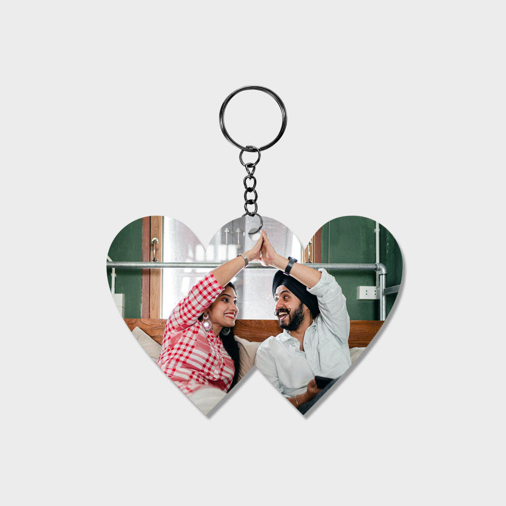 กำหนดเอง