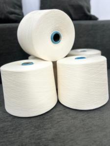 BCI (ฝ้าย intiative) เส้นด้ายฝ้าย - Product Image 6