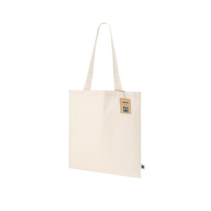 Bolso Recién Llegados Bolsos M722161334 - Product Image 2
