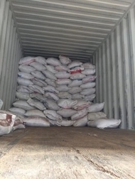 กากมะพร้าวคุณภาพสูงจากเวียดนาม มาตรฐานการส่งออก จำหน่ายจำนวนมาก สำหรับอาหารสัตว์และสกัดน้ำมัน Vietseafarm VSF-WCCC - Product Image 6