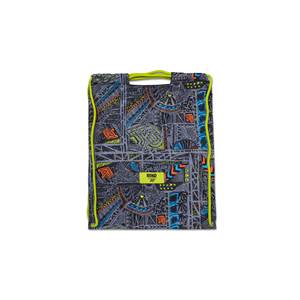 ชุดยูโด BJJ Gi คุณภาพสูงแบบสั่งทำพิเศษ Shoyoroll BJJ Gi รุ่น 83 Mamba Competitor น้ำหนัก 450 GSM พร้อมกระเป๋า - Product Image 5