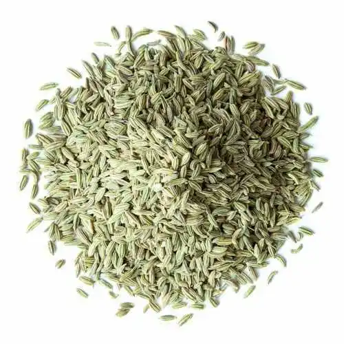 Best Offers Organic Fresh Fennel Seeds Naturally Made For Multi Type Uses Food Grade Seeds By Indian Manufacturer