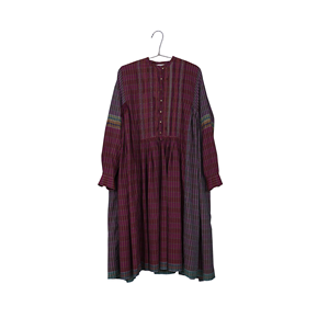 ชุดลำลอง TAAN-BAAN 31 - Product Image 3