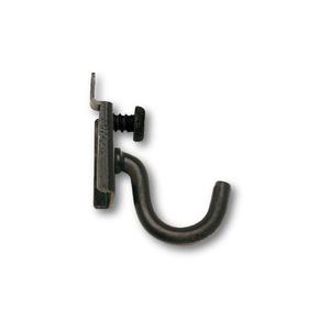 Categoría de Producto: Ganchos Curvos Usag - Product Image 1